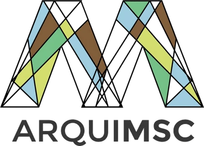 ARQUIMSC